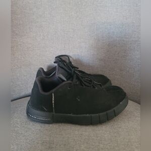 Nike Air Jordan TE Team Elite 2 Low Size 10C